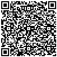 QR Code for bitcoin:bitcoin:bitcoin:bitcoin:bitcoin:bitcoin:bitcoin:bitcoin:bitcoin:bitcoin:bitcoin:bitcoin:bitcoin:bitcoin:dash:Xpa3tSWawk4bAJcC7cDFbCovtVvT3LhvgE