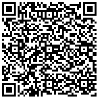 QR Code for bitcoin:bitcoin:bitcoin:bitcoin:bitcoin:bitcoin:bitcoin:bitcoin:bitcoin:bitcoin:bitcoin:bitcoin:bitcoin:bitcoin:dash:XpaJU6ycJCMYfQLc6EYNFFLpytXJNEfZC3