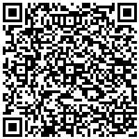 QR Code for bitcoin:bitcoin:bitcoin:bitcoin:bitcoin:bitcoin:bitcoin:bitcoin:bitcoin:bitcoin:bitcoin:bitcoin:bitcoin:bitcoin:dash:XpaSnwu72BEpV5KqX65XEKey1DuRf8KF2v