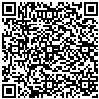 QR Code for bitcoin:bitcoin:bitcoin:bitcoin:bitcoin:bitcoin:bitcoin:bitcoin:bitcoin:bitcoin:bitcoin:bitcoin:bitcoin:bitcoin:dash:XpaT148HDT3Yp5fpR4eyrR3GeYfCwW5k5f