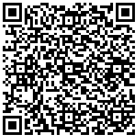 QR Code for bitcoin:bitcoin:bitcoin:bitcoin:bitcoin:bitcoin:bitcoin:bitcoin:bitcoin:bitcoin:bitcoin:bitcoin:bitcoin:bitcoin:dash:XpacYdGm8UXs2oFsVBB4eidCn964EMNTSY