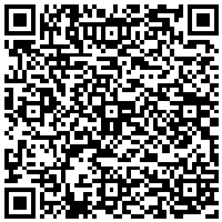 QR Code for bitcoin:bitcoin:bitcoin:bitcoin:bitcoin:bitcoin:bitcoin:bitcoin:bitcoin:bitcoin:bitcoin:bitcoin:bitcoin:bitcoin:dash:XpacZdUt9HX6EdScjdBZVycWsUu2yGaFMk