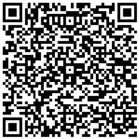 QR Code for bitcoin:bitcoin:bitcoin:bitcoin:bitcoin:bitcoin:bitcoin:bitcoin:bitcoin:bitcoin:bitcoin:bitcoin:bitcoin:bitcoin:dash:XpagHz25wMewdv6aLEeu31MszStZafBLxr