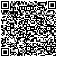 QR Code for bitcoin:bitcoin:bitcoin:bitcoin:bitcoin:bitcoin:bitcoin:bitcoin:bitcoin:bitcoin:bitcoin:bitcoin:bitcoin:bitcoin:dash:XpakvRWNRSjgVi4qUGuF9fKfqaLdnBaZeu