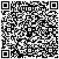 QR Code for bitcoin:bitcoin:bitcoin:bitcoin:bitcoin:bitcoin:bitcoin:bitcoin:bitcoin:bitcoin:bitcoin:bitcoin:bitcoin:bitcoin:dash:XpanPaSWrSZeaFna8vwizphYFzsAPP9s8X