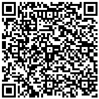 QR Code for bitcoin:bitcoin:bitcoin:bitcoin:bitcoin:bitcoin:bitcoin:bitcoin:bitcoin:bitcoin:bitcoin:bitcoin:bitcoin:bitcoin:dash:XpaneT4op9PXw8MtwcYPbNNyYpuMsvBXf3