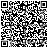 QR Code for bitcoin:bitcoin:bitcoin:bitcoin:bitcoin:bitcoin:bitcoin:bitcoin:bitcoin:bitcoin:bitcoin:bitcoin:bitcoin:bitcoin:dash:Xpar2PQQea6ZafChEDaHsyjAxY2DQqeChQ