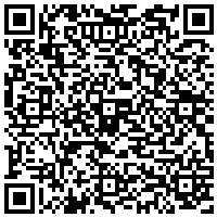 QR Code for bitcoin:bitcoin:bitcoin:bitcoin:bitcoin:bitcoin:bitcoin:bitcoin:bitcoin:bitcoin:bitcoin:bitcoin:bitcoin:bitcoin:dash:XpasppsUev2EEbRpwuPb6NyXZu2XVTuqcu