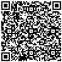 QR Code for bitcoin:bitcoin:bitcoin:bitcoin:bitcoin:bitcoin:bitcoin:bitcoin:bitcoin:bitcoin:bitcoin:bitcoin:bitcoin:bitcoin:dash:Xpb1BrBYbFwXMTi1WiLcZkatRuZMACLowJ