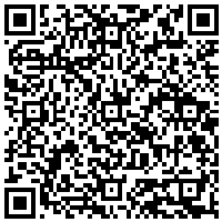 QR Code for bitcoin:bitcoin:bitcoin:bitcoin:bitcoin:bitcoin:bitcoin:bitcoin:bitcoin:bitcoin:bitcoin:bitcoin:bitcoin:bitcoin:dash:Xpb3ETiBLpKfJit5Vgs8VmBkXzhRASXZP3