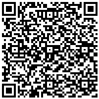QR Code for bitcoin:bitcoin:bitcoin:bitcoin:bitcoin:bitcoin:bitcoin:bitcoin:bitcoin:bitcoin:bitcoin:bitcoin:bitcoin:bitcoin:dash:Xpb49aQGXENR46o7iik41uke2b2i8oCz2Y