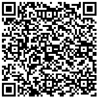 QR Code for bitcoin:bitcoin:bitcoin:bitcoin:bitcoin:bitcoin:bitcoin:bitcoin:bitcoin:bitcoin:bitcoin:bitcoin:bitcoin:bitcoin:dash:XpbFTKazpDCZ2ckEpQJKnTS85HGqYUbFuS