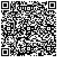 QR Code for bitcoin:bitcoin:bitcoin:bitcoin:bitcoin:bitcoin:bitcoin:bitcoin:bitcoin:bitcoin:bitcoin:bitcoin:bitcoin:bitcoin:dash:XpbLDy89D9pdbLyZLLFX2kSStBodFdmohY