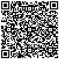 QR Code for bitcoin:bitcoin:bitcoin:bitcoin:bitcoin:bitcoin:bitcoin:bitcoin:bitcoin:bitcoin:bitcoin:bitcoin:bitcoin:bitcoin:dash:XpbLLu4GyHdRac4EXThC9JsNu2PTKiT6e6