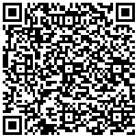 QR Code for bitcoin:bitcoin:bitcoin:bitcoin:bitcoin:bitcoin:bitcoin:bitcoin:bitcoin:bitcoin:bitcoin:bitcoin:bitcoin:bitcoin:dash:XpbMompGoDVM1GcR9WkHvZBshRRDxNAfHN