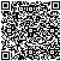 QR Code for bitcoin:bitcoin:bitcoin:bitcoin:bitcoin:bitcoin:bitcoin:bitcoin:bitcoin:bitcoin:bitcoin:bitcoin:bitcoin:bitcoin:dash:XpbPQK8U6X49fFosPxRWcLf2q79ryHjfZG