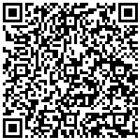 QR Code for bitcoin:bitcoin:bitcoin:bitcoin:bitcoin:bitcoin:bitcoin:bitcoin:bitcoin:bitcoin:bitcoin:bitcoin:bitcoin:bitcoin:dash:XpbQ3UsjeKf9GeDEeko7ZayFmNSek96Wr5