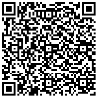 QR Code for bitcoin:bitcoin:bitcoin:bitcoin:bitcoin:bitcoin:bitcoin:bitcoin:bitcoin:bitcoin:bitcoin:bitcoin:bitcoin:bitcoin:dash:XpbRspceB43aiSJ4YiCQJB66s8bWakW2Az