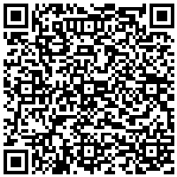 QR Code for bitcoin:bitcoin:bitcoin:bitcoin:bitcoin:bitcoin:bitcoin:bitcoin:bitcoin:bitcoin:bitcoin:bitcoin:bitcoin:bitcoin:dash:XpbSxjv9cZa76fxMLFUPwQBQYdWSJ2FPqv