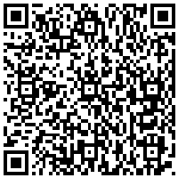 QR Code for bitcoin:bitcoin:bitcoin:bitcoin:bitcoin:bitcoin:bitcoin:bitcoin:bitcoin:bitcoin:bitcoin:bitcoin:bitcoin:bitcoin:dash:XpbV9MxaZYViPiGY4DJTYDZTcHVyYAuEmX