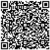 QR Code for bitcoin:bitcoin:bitcoin:bitcoin:bitcoin:bitcoin:bitcoin:bitcoin:bitcoin:bitcoin:bitcoin:bitcoin:bitcoin:bitcoin:dash:XpbWDyugVT31ofKhtqWEXebpMbGSPf31Qn
