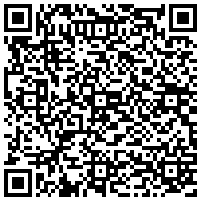 QR Code for bitcoin:bitcoin:bitcoin:bitcoin:bitcoin:bitcoin:bitcoin:bitcoin:bitcoin:bitcoin:bitcoin:bitcoin:bitcoin:bitcoin:dash:XpbXM2ayhBC9fdFdBzgCjyodpbURNu48eZ