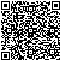 QR Code for bitcoin:bitcoin:bitcoin:bitcoin:bitcoin:bitcoin:bitcoin:bitcoin:bitcoin:bitcoin:bitcoin:bitcoin:bitcoin:bitcoin:dash:XpbaagFQJ36m9oGa2KBC6uGhQ9ucPgoPLb