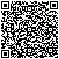 QR Code for bitcoin:bitcoin:bitcoin:bitcoin:bitcoin:bitcoin:bitcoin:bitcoin:bitcoin:bitcoin:bitcoin:bitcoin:bitcoin:bitcoin:dash:XpbcTASY2LWU7PdZi8HRpQyn3bW2Biay8p