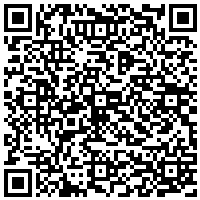 QR Code for bitcoin:bitcoin:bitcoin:bitcoin:bitcoin:bitcoin:bitcoin:bitcoin:bitcoin:bitcoin:bitcoin:bitcoin:bitcoin:bitcoin:dash:XpbcZfo94DLtEWkowHyGcyG1HbPgVTfLMh