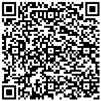 QR Code for bitcoin:bitcoin:bitcoin:bitcoin:bitcoin:bitcoin:bitcoin:bitcoin:bitcoin:bitcoin:bitcoin:bitcoin:bitcoin:bitcoin:dash:XpbkdJmgF9TJS2ss955FKkY1sTaXMEPNWc