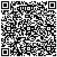 QR Code for bitcoin:bitcoin:bitcoin:bitcoin:bitcoin:bitcoin:bitcoin:bitcoin:bitcoin:bitcoin:bitcoin:bitcoin:bitcoin:bitcoin:dash:XpbocX6pYfAXxruJH78Je7veD6iPErHBaP