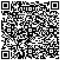 QR Code for bitcoin:bitcoin:bitcoin:bitcoin:bitcoin:bitcoin:bitcoin:bitcoin:bitcoin:bitcoin:bitcoin:bitcoin:bitcoin:bitcoin:dash:XpbpeiqfFaPDBYgrB7EMJae3q5jWS1wYYz