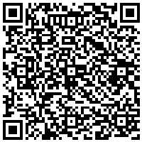 QR Code for bitcoin:bitcoin:bitcoin:bitcoin:bitcoin:bitcoin:bitcoin:bitcoin:bitcoin:bitcoin:bitcoin:bitcoin:bitcoin:bitcoin:dash:XpbqwMLjxmL4qjsJFRkoMMW19ER7PBk6qu