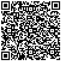 QR Code for bitcoin:bitcoin:bitcoin:bitcoin:bitcoin:bitcoin:bitcoin:bitcoin:bitcoin:bitcoin:bitcoin:bitcoin:bitcoin:bitcoin:dash:XpbreR1SWPmL3zonvdqE5EpLBGAq7B9yN5