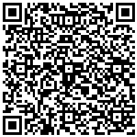 QR Code for bitcoin:bitcoin:bitcoin:bitcoin:bitcoin:bitcoin:bitcoin:bitcoin:bitcoin:bitcoin:bitcoin:bitcoin:bitcoin:bitcoin:dash:Xpbt2HTVzaaPx69oAVfZeAto3xp5szc8EF