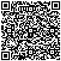 QR Code for bitcoin:bitcoin:bitcoin:bitcoin:bitcoin:bitcoin:bitcoin:bitcoin:bitcoin:bitcoin:bitcoin:bitcoin:bitcoin:bitcoin:dash:Xpbu4VRKbHpJDHJBano197NTYRt9rx5gSA