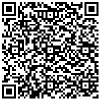 QR Code for bitcoin:bitcoin:bitcoin:bitcoin:bitcoin:bitcoin:bitcoin:bitcoin:bitcoin:bitcoin:bitcoin:bitcoin:bitcoin:bitcoin:dash:Xpby4d9DM5KUGMiHkhKXkCRE2Ld8aT1ztg