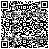 QR Code for bitcoin:bitcoin:bitcoin:bitcoin:bitcoin:bitcoin:bitcoin:bitcoin:bitcoin:bitcoin:bitcoin:bitcoin:bitcoin:bitcoin:dash:Xpc12cq3fPgJvVSrRYbCEmmJMjKv2jYGfQ