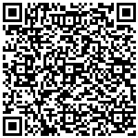 QR Code for bitcoin:bitcoin:bitcoin:bitcoin:bitcoin:bitcoin:bitcoin:bitcoin:bitcoin:bitcoin:bitcoin:bitcoin:bitcoin:bitcoin:dash:Xpc13VscHiAwuT3pCdR1Pu3TCs2BdiGU9B