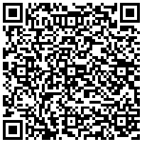 QR Code for bitcoin:bitcoin:bitcoin:bitcoin:bitcoin:bitcoin:bitcoin:bitcoin:bitcoin:bitcoin:bitcoin:bitcoin:bitcoin:bitcoin:dash:Xpc1pu1nxvs9ceRX24U8ugABydPoBhf1Av
