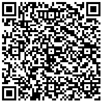 QR Code for bitcoin:bitcoin:bitcoin:bitcoin:bitcoin:bitcoin:bitcoin:bitcoin:bitcoin:bitcoin:bitcoin:bitcoin:bitcoin:bitcoin:dash:Xpc2THPDyS4hxKUNfFiBM3HJfXZ7WAMhk7