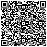 QR Code for bitcoin:bitcoin:bitcoin:bitcoin:bitcoin:bitcoin:bitcoin:bitcoin:bitcoin:bitcoin:bitcoin:bitcoin:bitcoin:bitcoin:dash:Xpc7JS47pdayS4Lvk2WDcXBdKGD5Ek1ncp