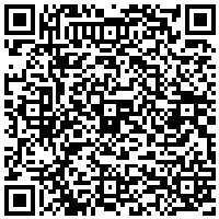 QR Code for bitcoin:bitcoin:bitcoin:bitcoin:bitcoin:bitcoin:bitcoin:bitcoin:bitcoin:bitcoin:bitcoin:bitcoin:bitcoin:bitcoin:dash:Xpc8RGADgf2gs6XdpNnRvmXEyM9bViVidc