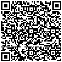 QR Code for bitcoin:bitcoin:bitcoin:bitcoin:bitcoin:bitcoin:bitcoin:bitcoin:bitcoin:bitcoin:bitcoin:bitcoin:bitcoin:bitcoin:dash:Xpc9tAxNF1zEpLTW7UjmQuztPLvRdGSQev