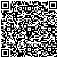 QR Code for bitcoin:bitcoin:bitcoin:bitcoin:bitcoin:bitcoin:bitcoin:bitcoin:bitcoin:bitcoin:bitcoin:bitcoin:bitcoin:bitcoin:dash:XpcACJ6dc3EFRcExW2kYbMob8V8euzK9jF
