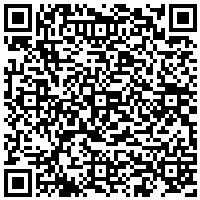 QR Code for bitcoin:bitcoin:bitcoin:bitcoin:bitcoin:bitcoin:bitcoin:bitcoin:bitcoin:bitcoin:bitcoin:bitcoin:bitcoin:bitcoin:dash:XpcAmYUeEdRH8f6HCY4WhRnbsFhf7TMfoD