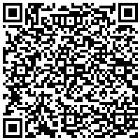 QR Code for bitcoin:bitcoin:bitcoin:bitcoin:bitcoin:bitcoin:bitcoin:bitcoin:bitcoin:bitcoin:bitcoin:bitcoin:bitcoin:bitcoin:dash:XpcBk17UqLCGFVdVgdvNjKy3iwctAXSSTX