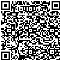 QR Code for bitcoin:bitcoin:bitcoin:bitcoin:bitcoin:bitcoin:bitcoin:bitcoin:bitcoin:bitcoin:bitcoin:bitcoin:bitcoin:bitcoin:dash:XpcCH2xLS6Ct59dYmYUTw5LCrfLk99L7bq