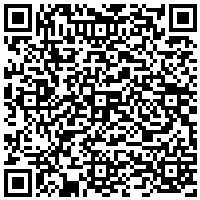 QR Code for bitcoin:bitcoin:bitcoin:bitcoin:bitcoin:bitcoin:bitcoin:bitcoin:bitcoin:bitcoin:bitcoin:bitcoin:bitcoin:bitcoin:dash:XpcDV25DsTevs6LUBeBxVPhAjn72gPBX92