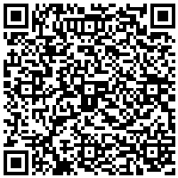 QR Code for bitcoin:bitcoin:bitcoin:bitcoin:bitcoin:bitcoin:bitcoin:bitcoin:bitcoin:bitcoin:bitcoin:bitcoin:bitcoin:bitcoin:dash:XpcFpyxnNJu2gGCfcFa2mDwp8y6iriB4mE